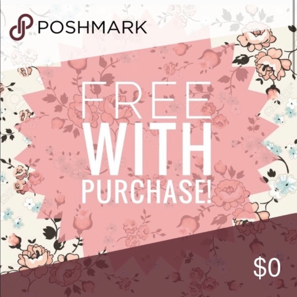 FREE GIFT!🎁 NEW Boho Dangle Earings Silver & Gold - Picture 3 of 9
